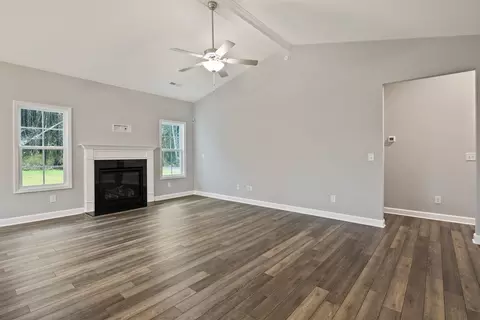 Living - Montevallo Lane, Ayden, NC 28513 photo 6 of 27