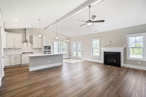 Living - Montevallo Lane, Ayden, NC 28513 photo 23 of 27