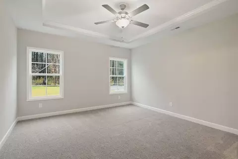 Bedroom - Montevallo Lane, Ayden, NC 28513 photo 1 of 22