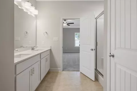 Entry Way - Montevallo Lane, Ayden, NC 28513 photo 23 of 26