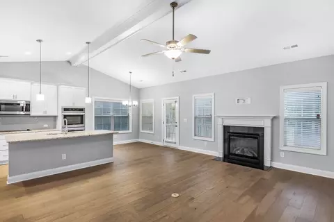 Living - Montevallo Lane, Ayden, NC 28513 photo 13 of 27