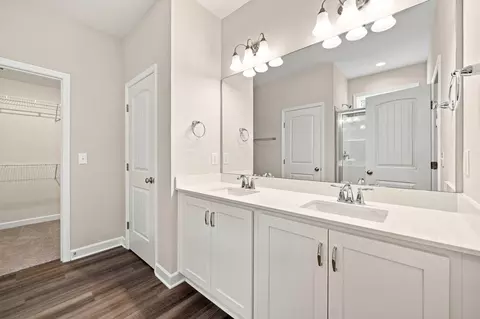 Bath - Montevallo Lane, Ayden, NC 28513 photo 15 of 26
