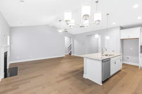 Living - Montevallo Lane, Ayden, NC 28513 photo 21 of 27