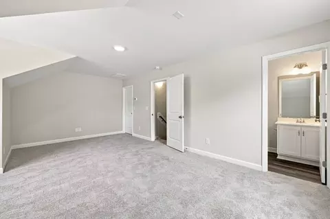 Other - Montevallo Lane, Ayden, NC 28513 photo 38 of 39