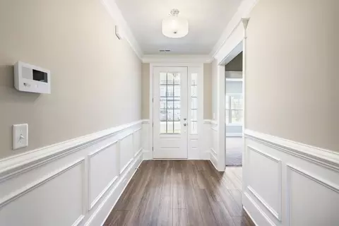 Entry Way - Montevallo Lane, Ayden, NC 28513 photo 6 of 26