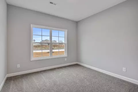 Bedroom - Montevallo Lane, Ayden, NC 28513 photo 5 of 22