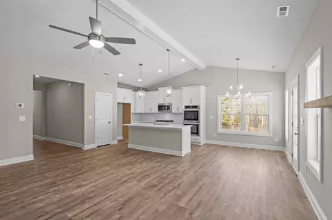 Living - Montevallo Lane, Ayden, NC 28513 photo 16 of 27