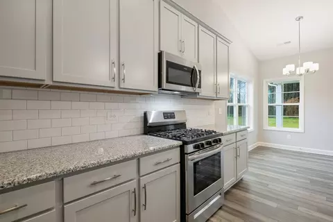 Kitchen - Montevallo Lane, Ayden, NC 28513 photo 42 of 49
