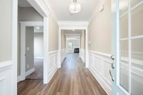 Entry Way - Montevallo Lane, Ayden, NC 28513 photo 3 of 26