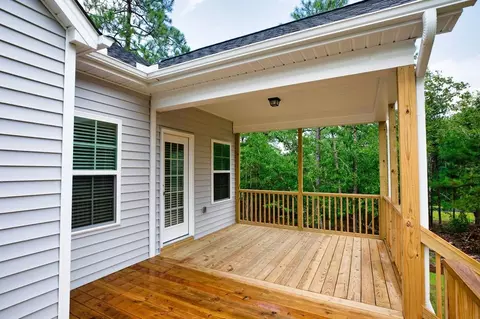 Exterior - Montevallo Lane, Ayden, NC 28513 photo 31 of 35