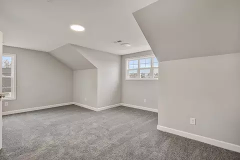 Bedroom - Montevallo Lane, Ayden, NC 28513 photo 13 of 22