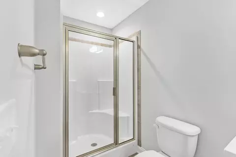 Bath - Montevallo Lane, Ayden, NC 28513 photo 31 of 32