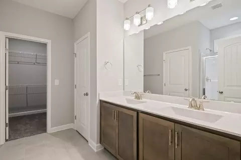 Bath - Montevallo Lane, Ayden, NC 28513 photo 5 of 32
