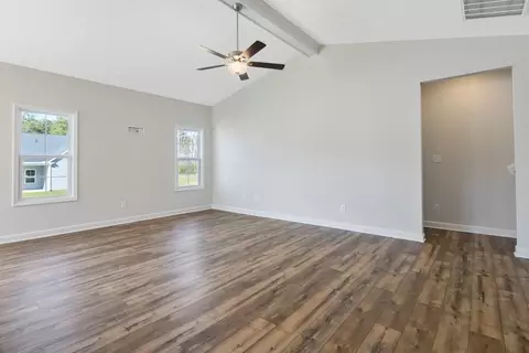 Living - Montevallo Lane, Ayden, NC 28513 photo 7 of 27