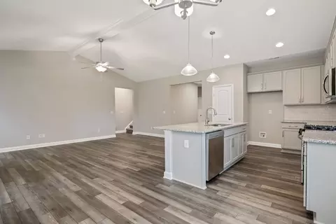 Living - Montevallo Lane, Ayden, NC 28513 photo 25 of 27