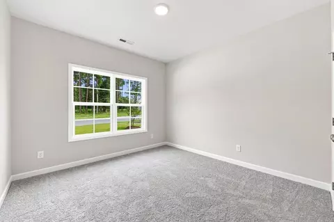 Bedroom - Montevallo Lane, Ayden, NC 28513 photo 16 of 24