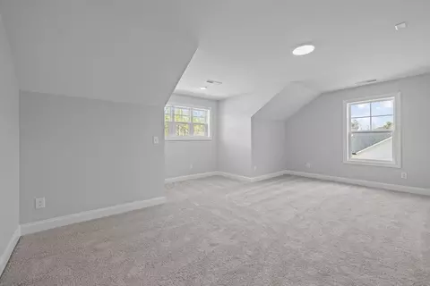 Bedroom - Montevallo Lane, Ayden, NC 28513 photo 17 of 22