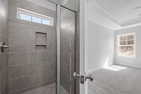 Bath - Montevallo Lane, Ayden, NC 28513 photo 13 of 32