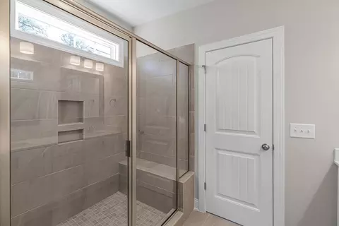 Bath - Montevallo Lane, Ayden, NC 28513 photo 10 of 32