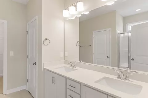 Bath - Montevallo Lane, Ayden, NC 28513 photo 4 of 32