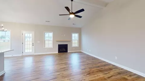 Living - Montevallo Lane, Ayden, NC 28513 photo 10 of 27