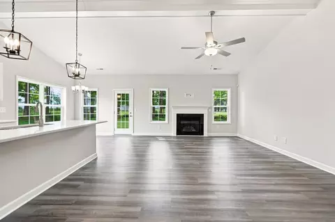 Living - Montevallo Lane, Ayden, NC 28513 photo 15 of 23