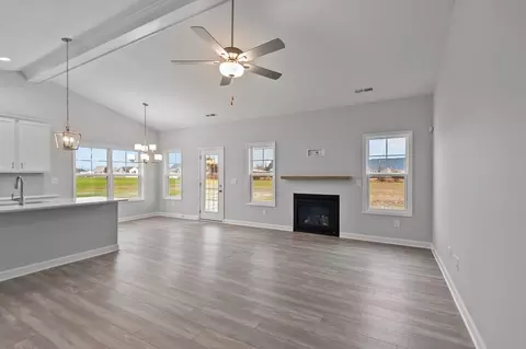 Living - Montevallo Lane, Ayden, NC 28513 photo 15 of 27