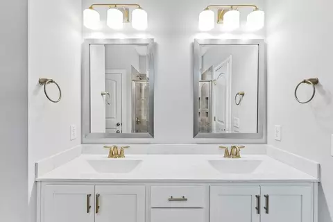 Bath - Montevallo Lane, Ayden, NC 28513 photo 1 of 32