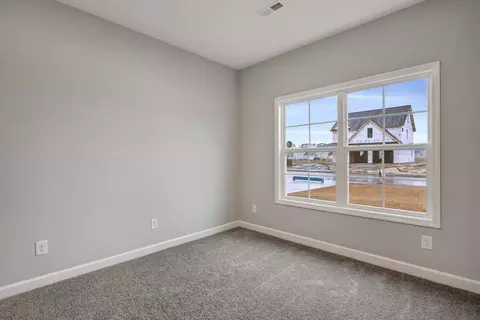 Bedroom - Montevallo Lane, Ayden, NC 28513 photo 6 of 22