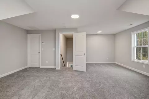 Other - Montevallo Lane, Ayden, NC 28513 photo 26 of 39