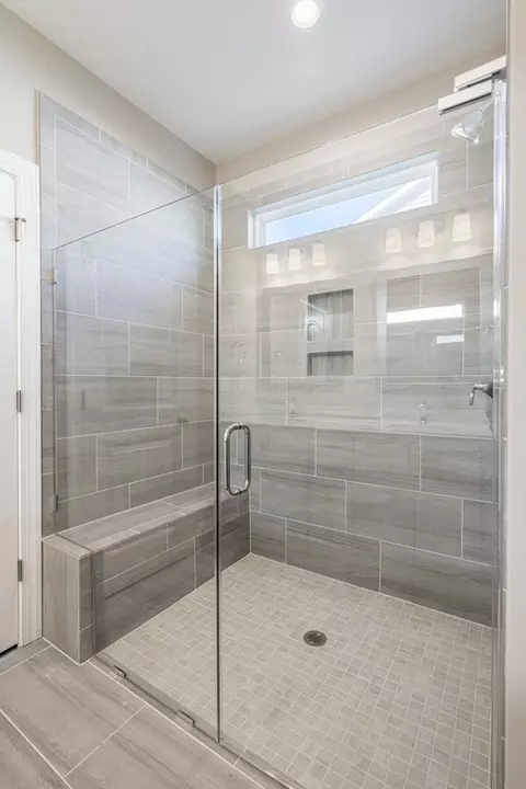Bath - Montevallo Lane, Ayden, NC 28513 photo 14 of 32