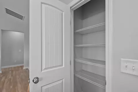 Entry Way - Montevallo Lane, Ayden, NC 28513 photo 19 of 26