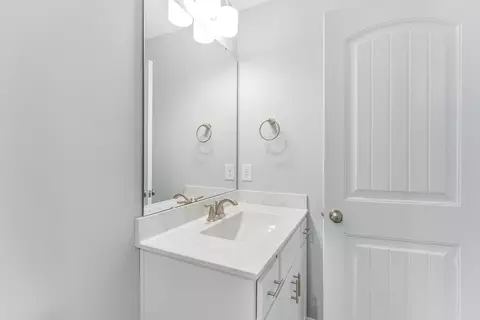 Bath - Montevallo Lane, Ayden, NC 28513 photo 30 of 32