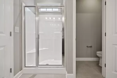 Bath - Montevallo Lane, Ayden, NC 28513 photo 18 of 32