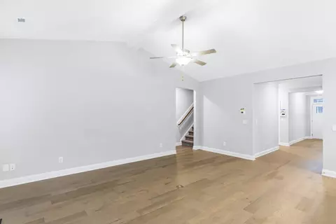 Living - Montevallo Lane, Ayden, NC 28513 photo 18 of 27