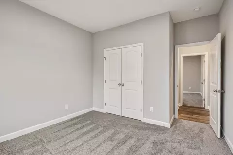 Other - Montevallo Lane, Ayden, NC 28513 photo 23 of 39