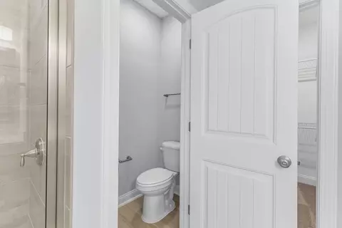 Entry Way - Montevallo Lane, Ayden, NC 28513 photo 25 of 26