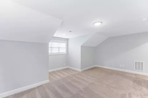 Other - Montevallo Lane, Ayden, NC 28513 photo 27 of 39