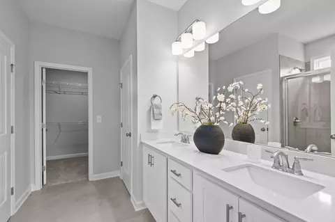 Bath - Montevallo Lane, Ayden, NC 28513 photo 3 of 32