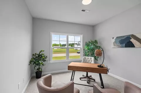 Other - Montevallo Lane, Ayden, NC 28513 photo 21 of 39