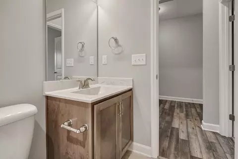 Bath - Montevallo Lane, Ayden, NC 28513 photo 25 of 32