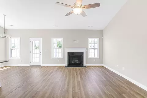 Living - Montevallo Lane, Ayden, NC 28513 photo 5 of 27