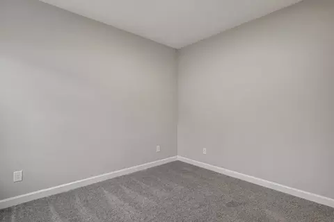 Other - Montevallo Lane, Ayden, NC 28513 photo 24 of 39