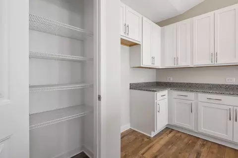 Other - Montevallo Lane, Ayden, NC 28513 photo 12 of 39