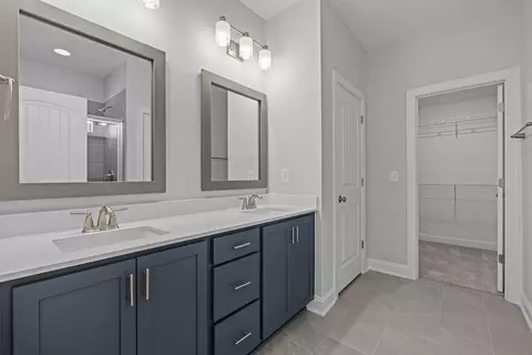 Bath - Montevallo Lane, Ayden, NC 28513 photo 8 of 32
