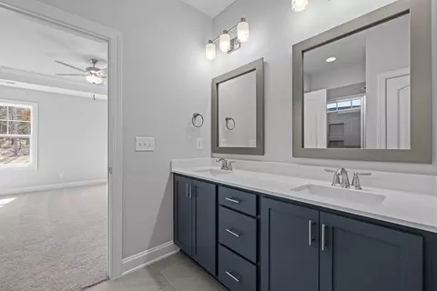 Bath - Montevallo Lane, Ayden, NC 28513 photo 17 of 32