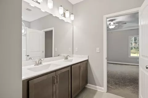Entry Way - Montevallo Lane, Ayden, NC 28513 photo 22 of 26