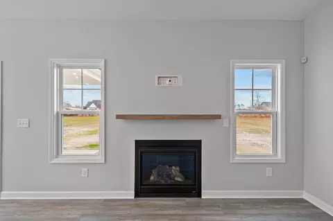 Living - Montevallo Lane, Ayden, NC 28513 photo 4 of 27