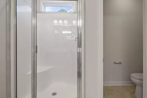 Bath - Montevallo Lane, Ayden, NC 28513 photo 19 of 32