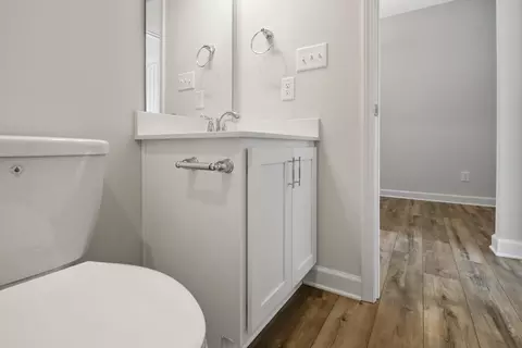 Bath - Montevallo Lane, Ayden, NC 28513 photo 26 of 32